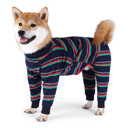 Hundapysjur