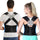 Back Posture Corrector