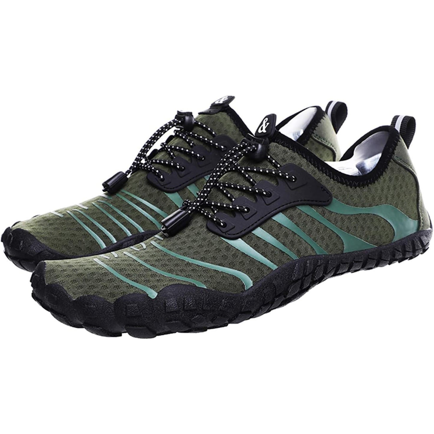 Barefoot Shoes Lightweight And Non-Slip