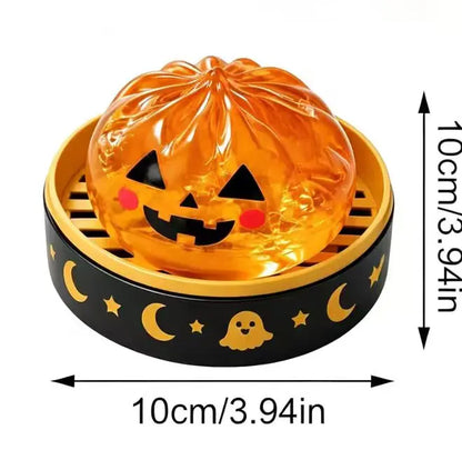 Halloween Character Stress Relief Toy – Ventayo
