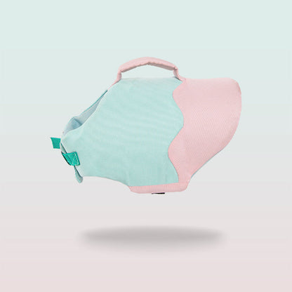 Bouboo All-Season Pet Swimwear