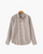 RIVETTO SHIRT
