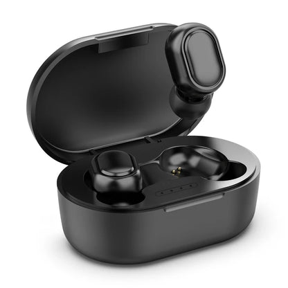 Affordable Hearing Aids – Best Budget Rechargeable In-Ear Digital for Adults