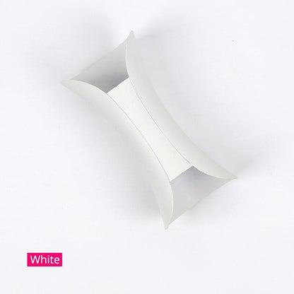 Lámpara de pared exterior moderna LED oro/blanco jardín/corredor