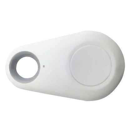 Pets Smart Mini Waterproof GPS Tracker With Battery