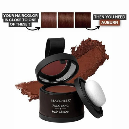 Touch-Up | Instant Hair Touch-Up Powder
