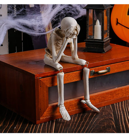 Indoor Skeleton Decor – Ventayo