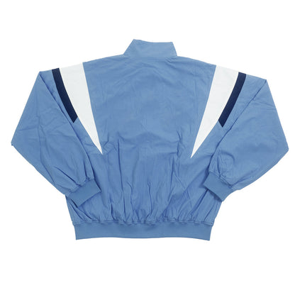 "Shark" Tracksuit
