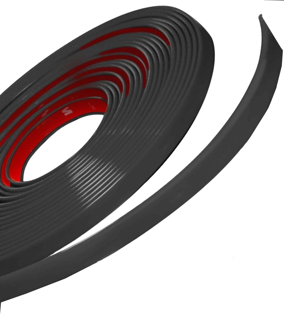 Rim Protection Strip