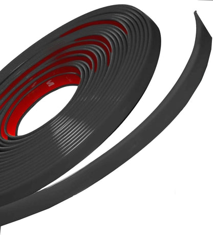Rim Protection Strip