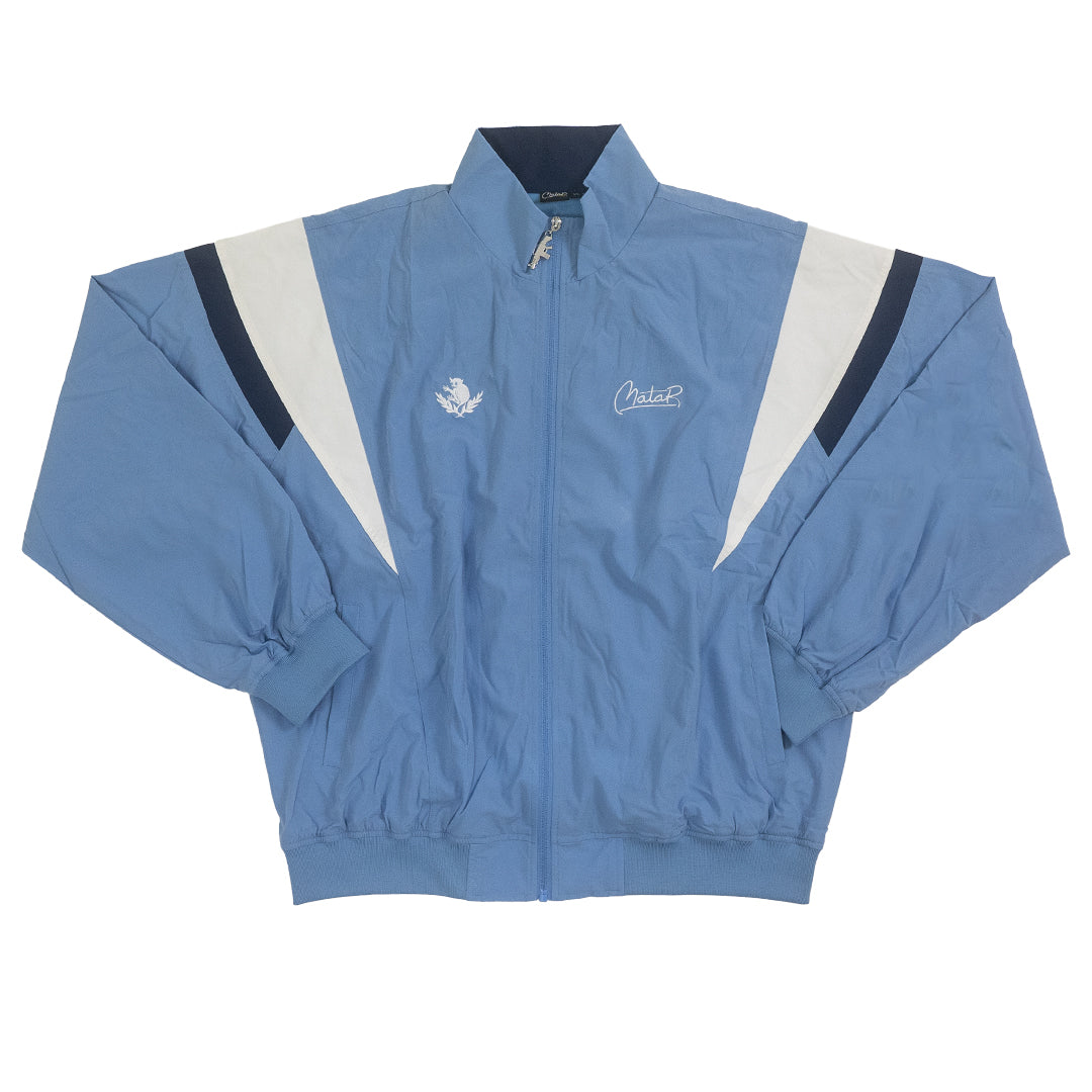 "Shark" Tracksuit