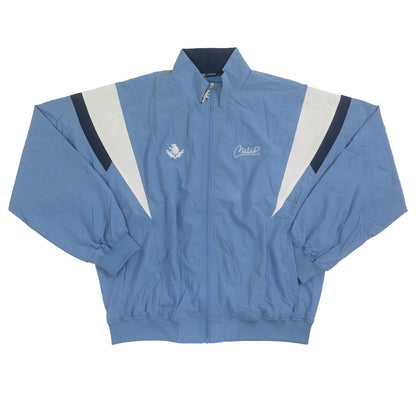 "Shark" Tracksuit