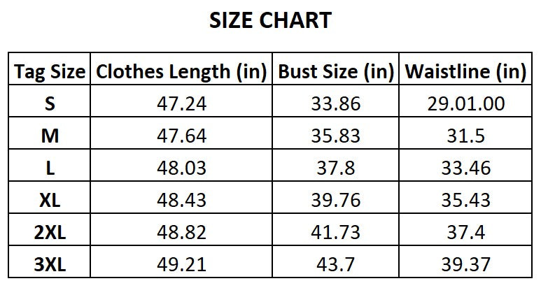 Chiffon Cocktail Dresses For Wedding Guest