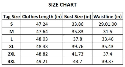 Chiffon Cocktail Dresses For Wedding Guest