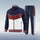 Apex Premium Tracksuit Set