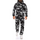 Boaz - Classic Tracksuit