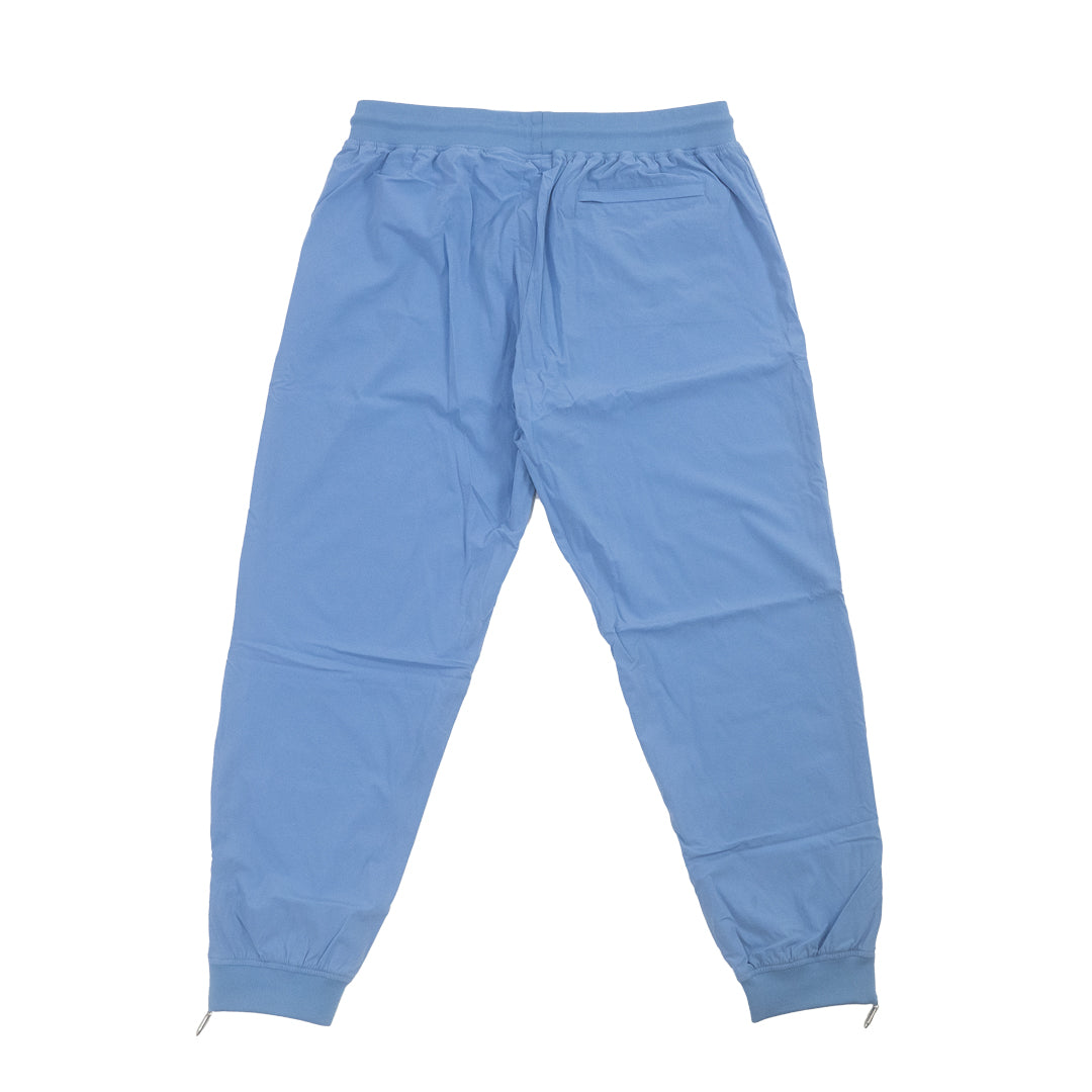 "Shark" Tracksuit