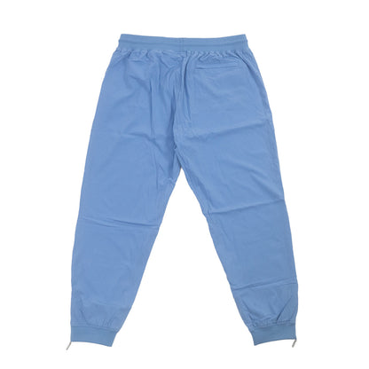 "Shark" Tracksuit