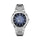 Nautilus Watch 41mm – Men’s Stainless Steel Minimalist Luxury Watch