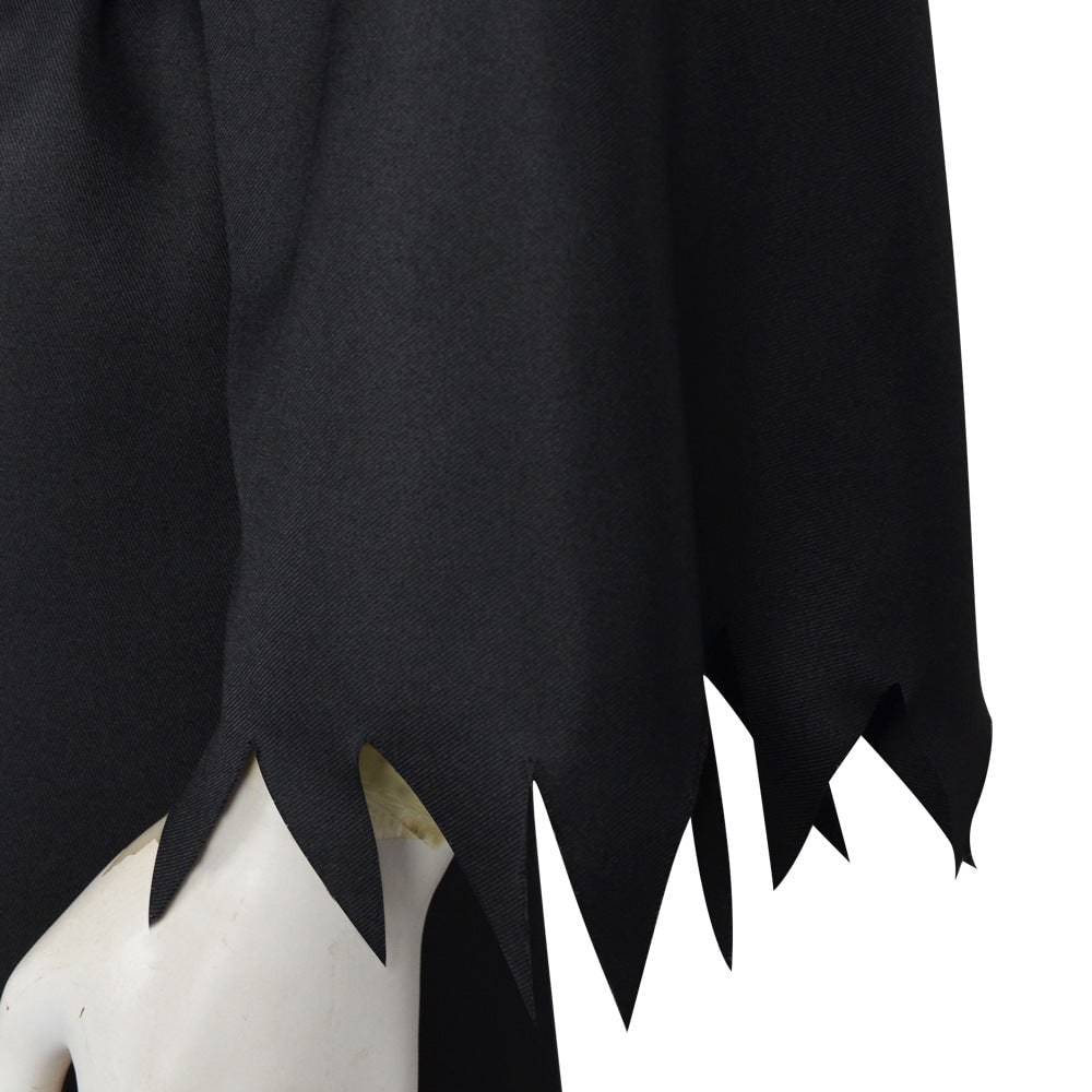 Ventayo – Cultural Costume Collection | Korean Hanbok Cosplay Outfit with Hat & Accessories | Perfect for Halloween and Themed Events