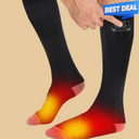 Bestseller