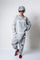 Emilia Tracksuit Set for Women