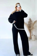 Premium Kleding