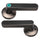 Fingerprint Smart Door Lock