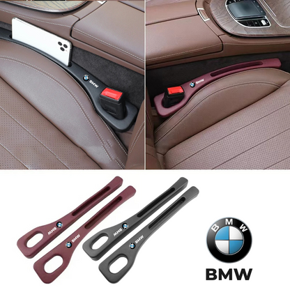 Ventayo – Flexible Foam Car Accessory | Seat Gap Filler with Tool-Free Installation | Prevents Lost Items for a Tidy Interior