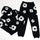 Dres Flower Tears UNISEX