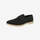 TOMMASO LOAFERS