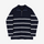 ELIO HALF-ZIP