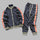 Men's Gucci Tracksuit