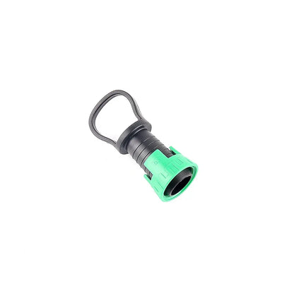16mm Micro Irrigation Drip Tape – 20M / 50M / 100M