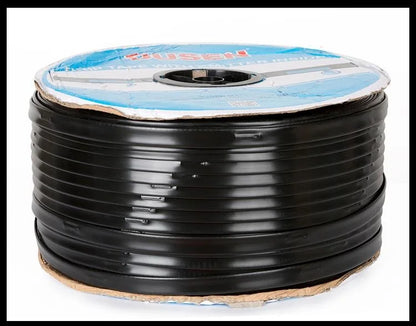 16mm Micro Irrigation Drip Tape – 20M / 50M / 100M