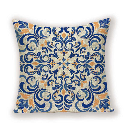 Bohemian Cushion Covers