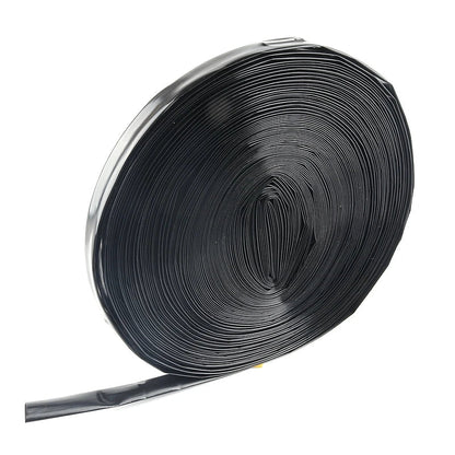 16mm Micro Irrigation Drip Tape – 20M / 50M / 100M