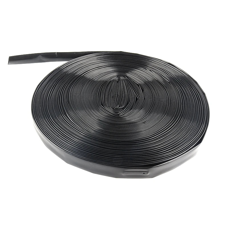16mm Micro Irrigation Drip Tape – 20M / 50M / 100M