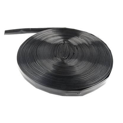 16mm Micro Irrigation Drip Tape – 20M / 50M / 100M