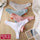 Cotton Thongs Panties Sexy Low Waist G-String Briefs Ladies Brazilian Lingerie Bikini