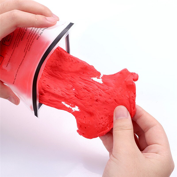 Custom-Fit Moldable Sleep Ear Plugs – Soft, Reusable & Noise Cancelling