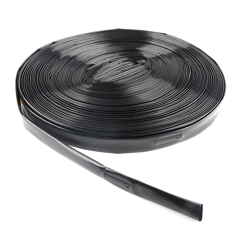 16mm Micro Irrigation Drip Tape – 20M / 50M / 100M