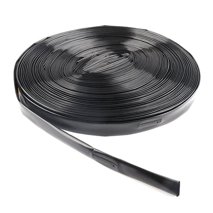 16mm Micro Irrigation Drip Tape – 20M / 50M / 100M