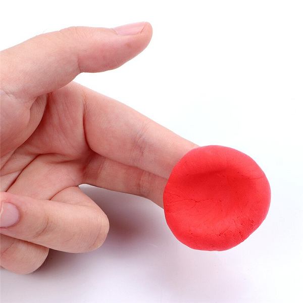Custom-Fit Moldable Sleep Ear Plugs – Soft, Reusable & Noise Cancelling