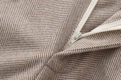 DORIAN TROUSERS