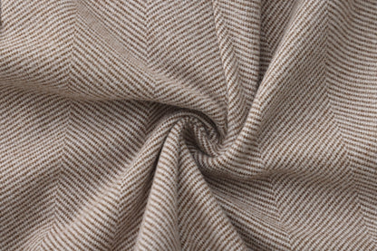 DORIAN TROUSERS