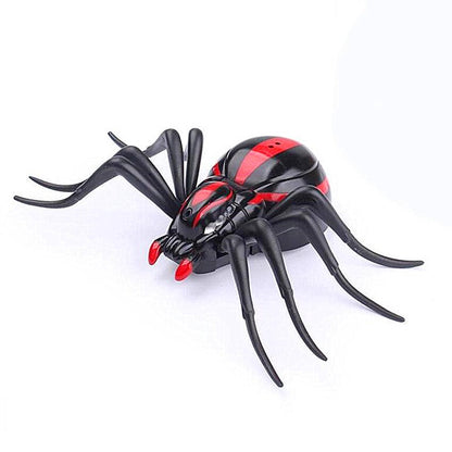 Remote Controlled Cockroach Bug Toy – Ventayo