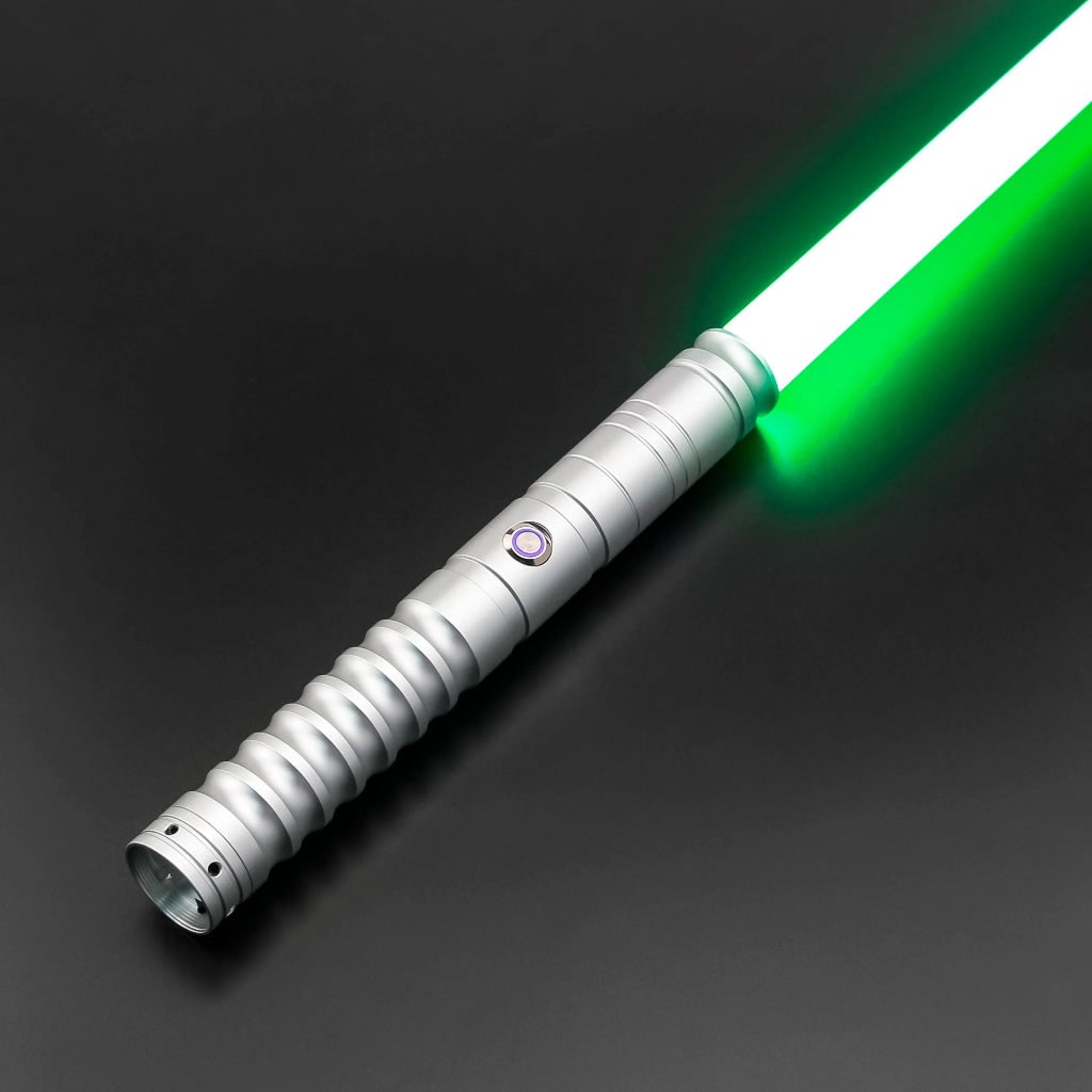 Ventayo – Halloween Adventure | Light Up Sword with RGB Lights & Sound Effects | Perfect for Role Play and Themed Events