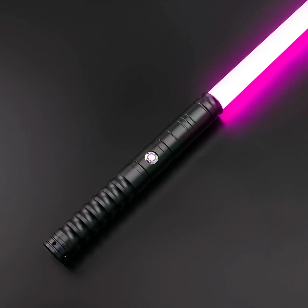 Ventayo – Halloween Adventure | Light Up Sword with RGB Lights & Sound Effects | Perfect for Role Play and Themed Events