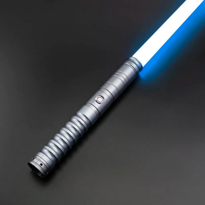 Ventayo – Halloween Adventure | Light Up Sword with RGB Lights & Sound Effects | Perfect for Role Play and Themed Events